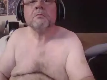 anderso19744 from Chaturbate is Freechat