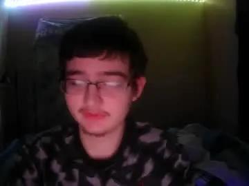andraekhristiangarner from Chaturbate is Freechat