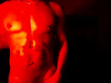 andre_mateo from Chaturbate is Freechat