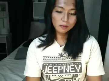 andrea_grande from Chaturbate is Freechat