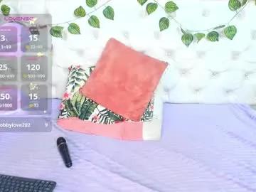 andrea_williams24 from Chaturbate is Freechat