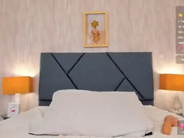 andreag_ from Chaturbate is Freechat