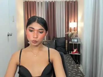 andreajane69 from Chaturbate is Freechat