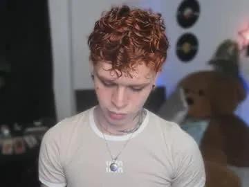 andreewwolffman from Chaturbate is Freechat