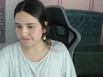 andrelica22_t from Chaturbate is Freechat