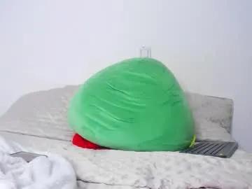 andres_ocampo02 from Chaturbate is Freechat