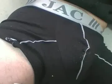 andresparada2024 from Chaturbate is Freechat