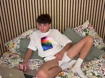 andresupercat from Chaturbate is Freechat