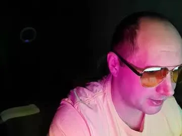 andretota6 from Chaturbate is Freechat