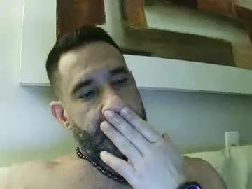 andrevalente99 from Chaturbate is Freechat