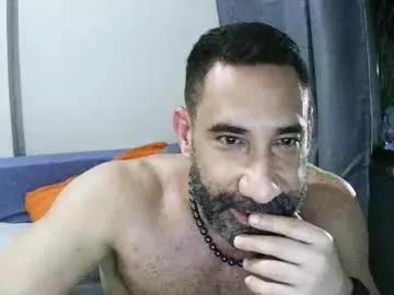 andrevalente99 from Chaturbate is Freechat