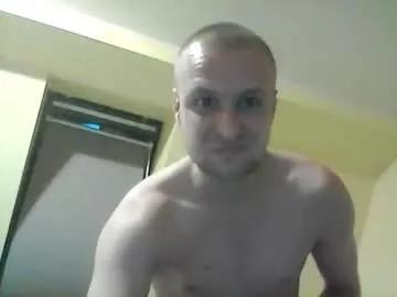 andrew3356577 from Chaturbate is Freechat