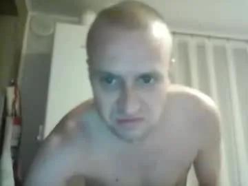 andrew3356577 from Chaturbate is Freechat