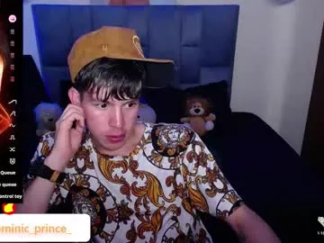 andrew_angels from Chaturbate is Freechat