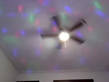 andrewgennie from Chaturbate is Freechat