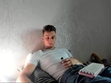 andrian_sweety from Chaturbate is Freechat