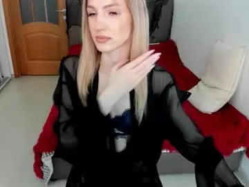 andrianabelle from Chaturbate is Freechat