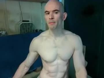 andy_552 from Chaturbate is Freechat