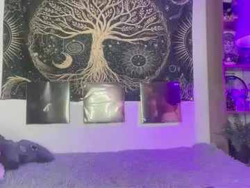 Andy_belier from Chaturbate