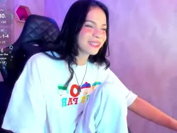 andy_bell_x from Chaturbate is Freechat