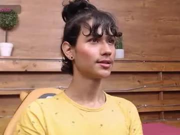 andy_staar18 from Chaturbate is Freechat