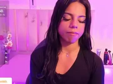 andy_tay1 from Chaturbate is Freechat