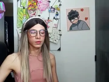 andy_vander from Chaturbate is Freechat