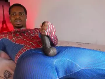 andyadan_ from Chaturbate is Freechat