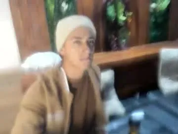 andyjoy_ from Chaturbate is Freechat