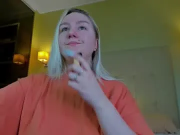 anet_dream from Chaturbate is Freechat