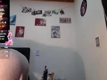 angeel122 from Chaturbate is Freechat