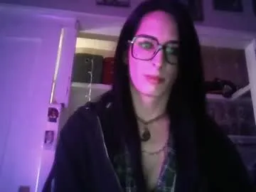 angel32973297 from Chaturbate is Freechat