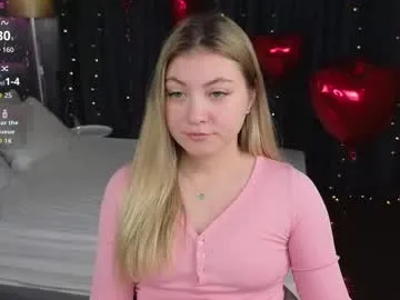 angel__grace from Chaturbate is Freechat