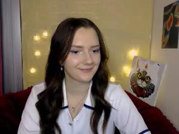 angel_crush69 from Chaturbate is Freechat
