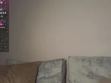 angel_elis_ from Chaturbate is Freechat