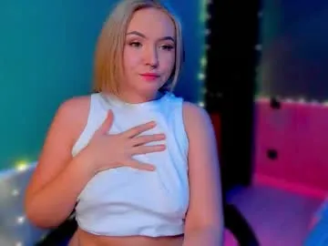 angel_kiku from Chaturbate is Freechat