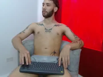 angel_kyrozz from Chaturbate is Freechat