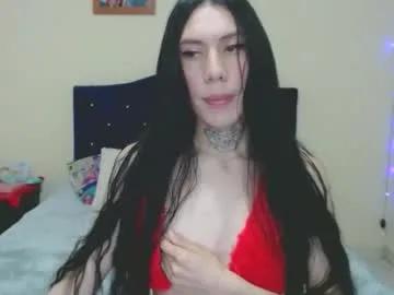 angel_moon69_ from Chaturbate is Freechat