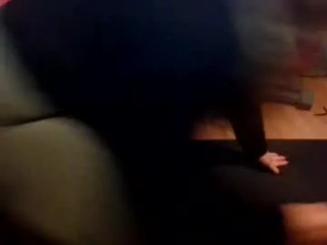 angel_raexx from Chaturbate is Freechat