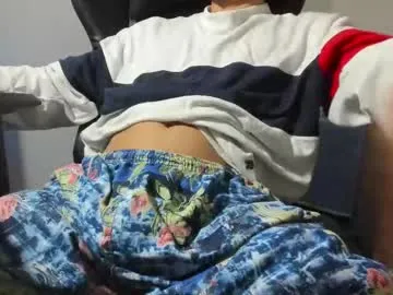 angel_straight from Chaturbate is Freechat