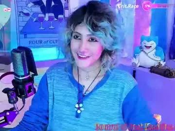 angel_sweett_1 from Chaturbate is Freechat