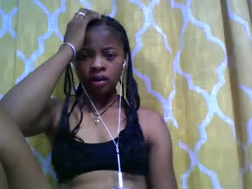 angela166093 from Chaturbate is Freechat