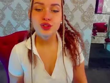 angela_coy from Chaturbate is Freechat