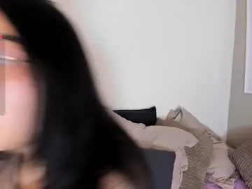 angelaa_smith from Chaturbate is Freechat