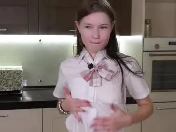 angelabalay from Chaturbate is Freechat