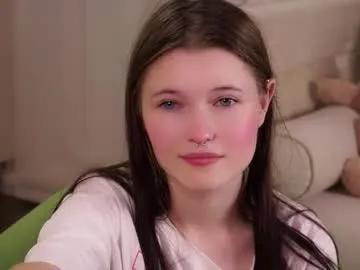 angelabalay from Chaturbate is Freechat