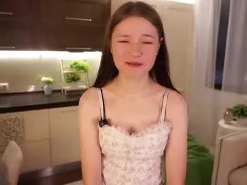 angelabalay from Chaturbate is Freechat