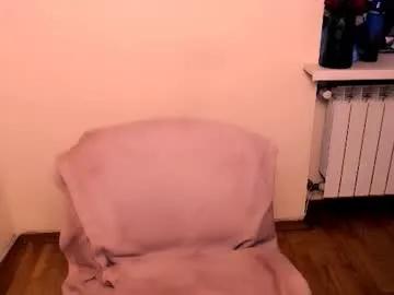 angelalice_ from Chaturbate is Freechat