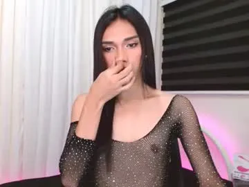 angelamonroe from Chaturbate is Freechat