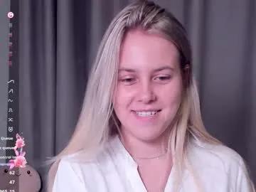 angelanty from Chaturbate is Freechat